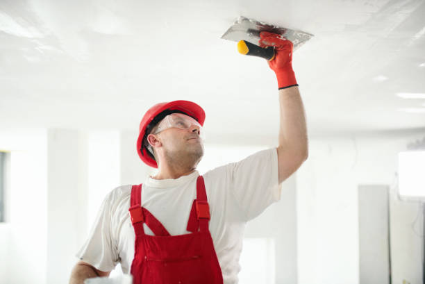 Best Stucco Painting  in San Ramon, CA